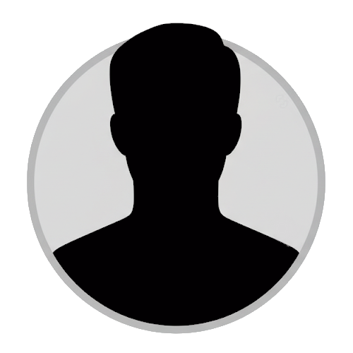 Vebar | Staff